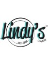 Lindy`s Gang