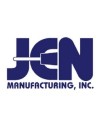 JEN Manufacturing