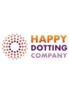 Happy Dotting Company