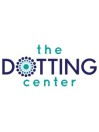 The Dotting Center