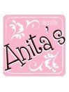 Anita`s