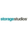storage studios