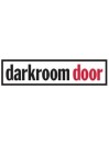 darkroom door