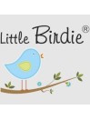 Little Birdie Crafts