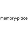 memory-place