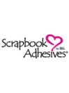 Scrapbook Adhesives by 3L