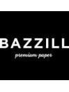 Bazzill Premium Papers