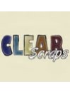 Clear Scraps